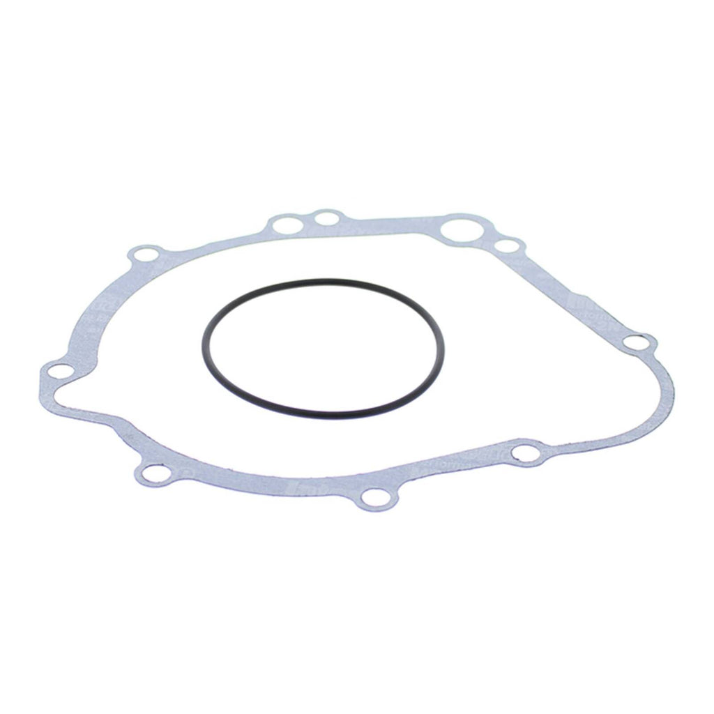 Ignition Cover Gasket Kit