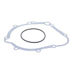 Ignition Cover Gasket Kit