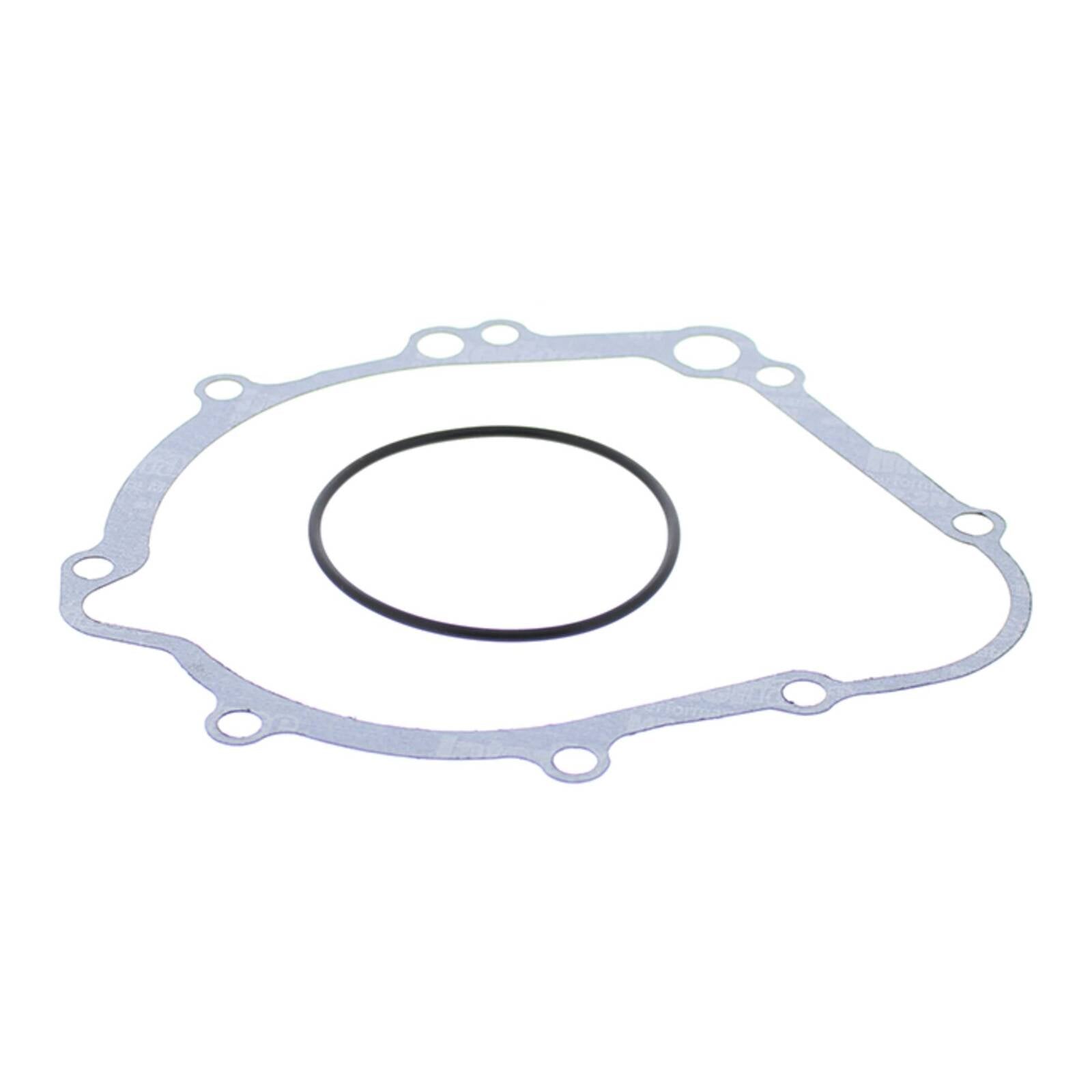Ignition Cover Gasket Kit