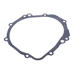 Ignition Cover Gasket Kit