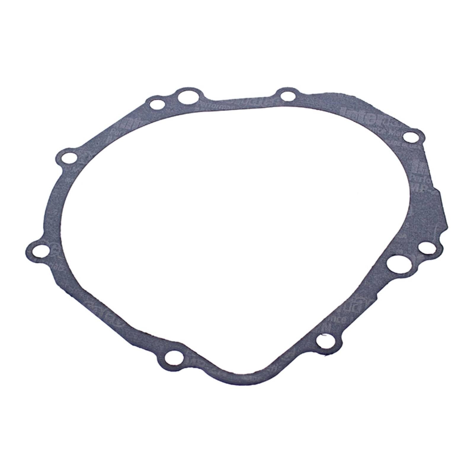 Ignition Cover Gasket Kit
