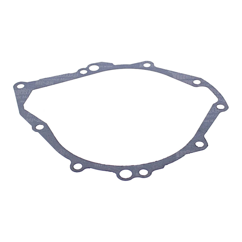 Ignition Cover Gasket Kit