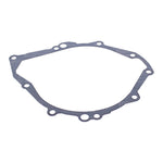 Ignition Cover Gasket Kit