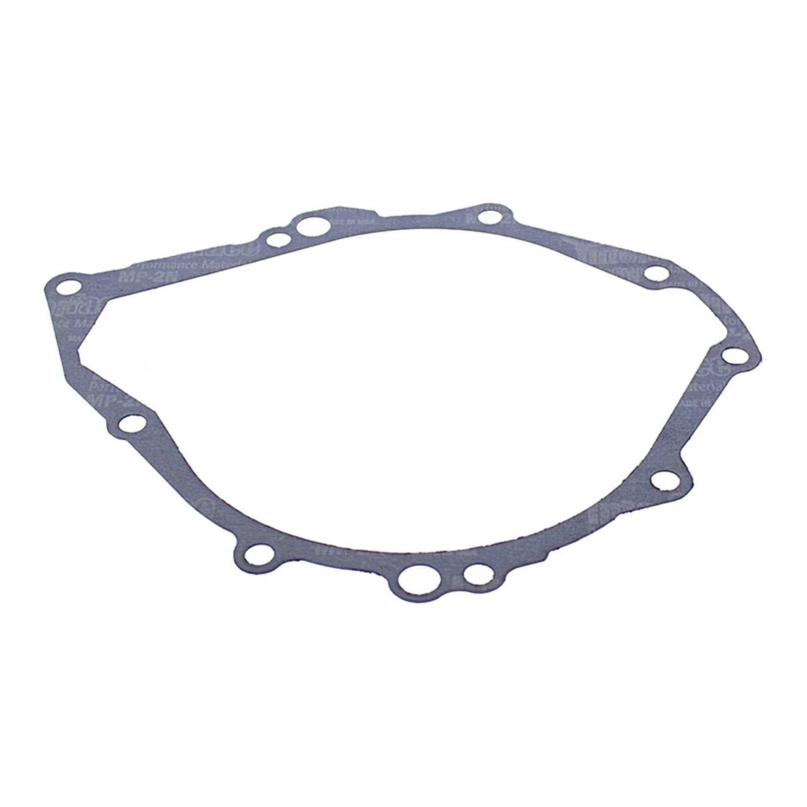 Ignition Cover Gasket Kit