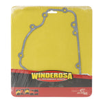 Ignition Cover Gasket Kit