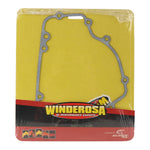 Ignition Cover Gasket Kit