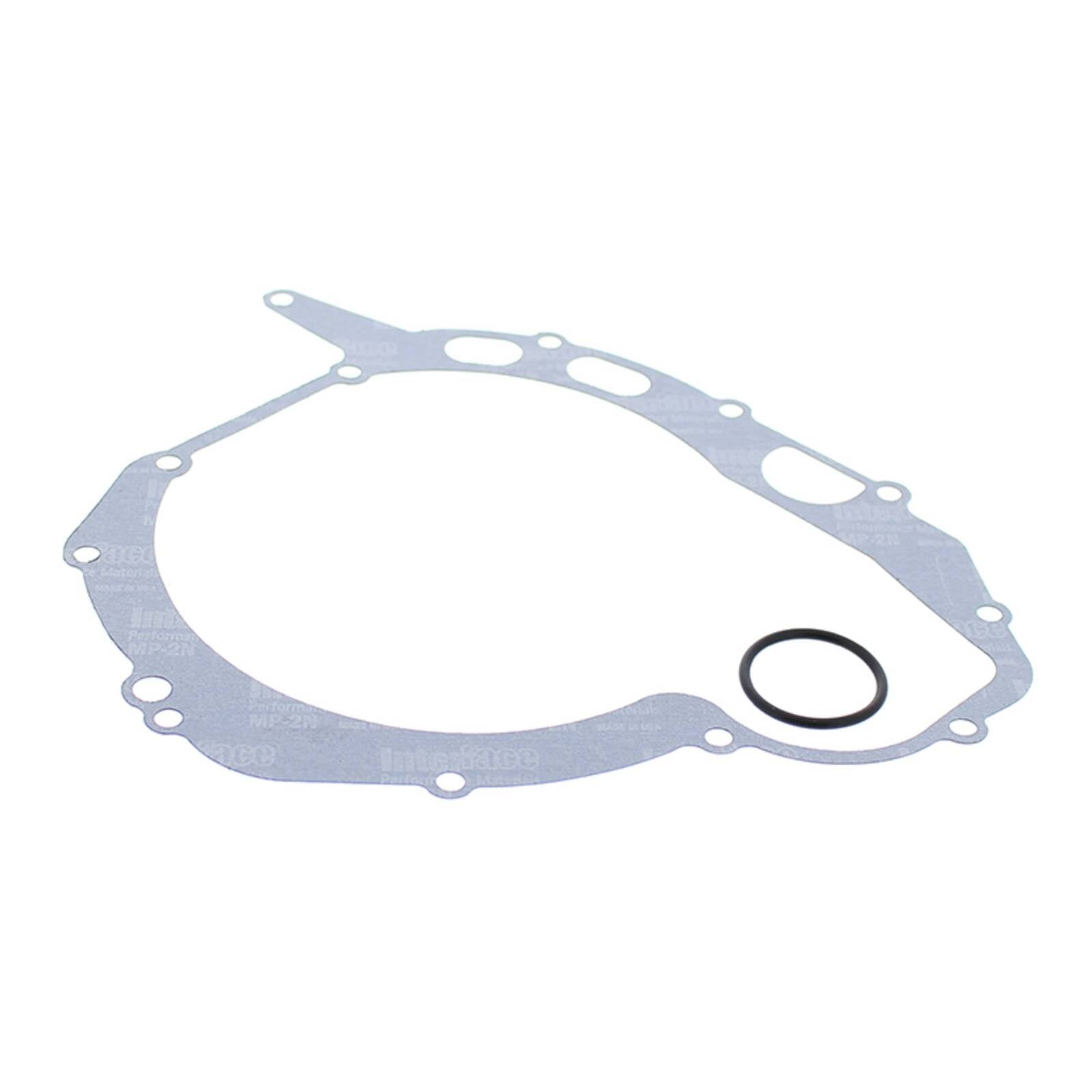 Ignition Cover Gasket Kit
