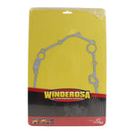 Inner Clutch Side Cover Gasket Kit