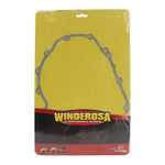 Inner Clutch Side Cover Gasket Kit