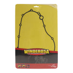 Inner Clutch Side Cover Gasket Kit