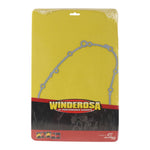 Inner Clutch Side Cover Gasket Kit