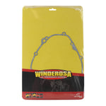 Inner Clutch Side Cover Gasket Kit