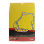 Inner Clutch Side Cover Gasket Kit