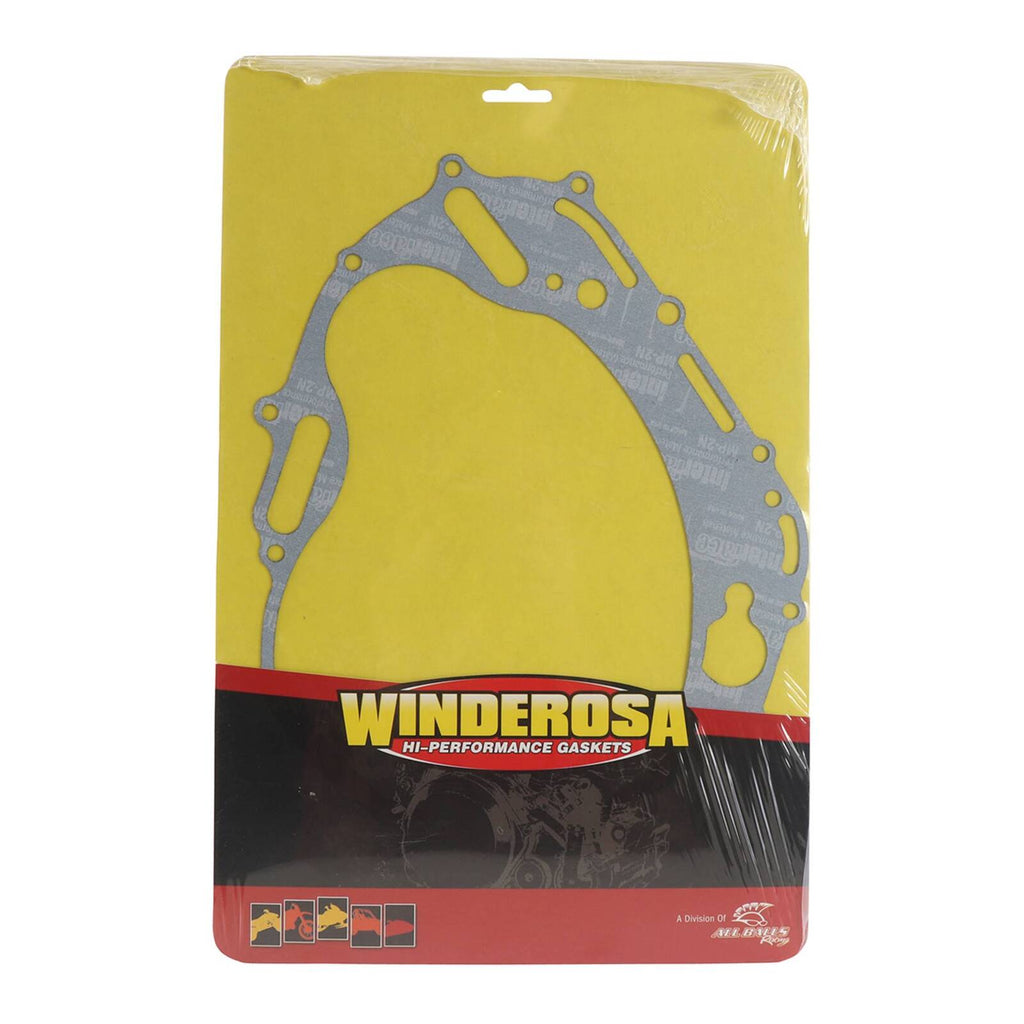 Inner Clutch Side Cover Gasket Kit