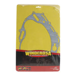 Inner Clutch Side Cover Gasket Kit