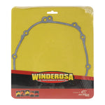 Outer Clutch Gasket Kit