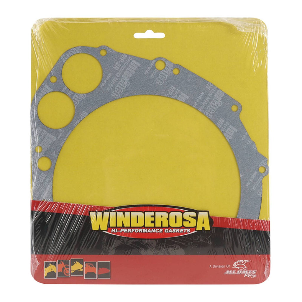 Outer Clutch Gasket Kit