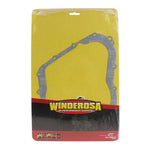 Outer Clutch Gasket Kit