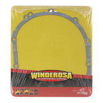 Outer Clutch Gasket Kit