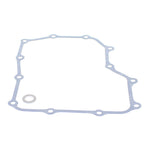 Engine Pan Gasket Kit