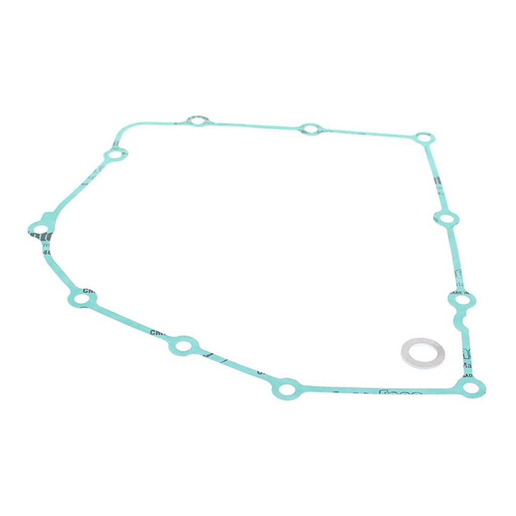 Engine Pan Gasket Kit