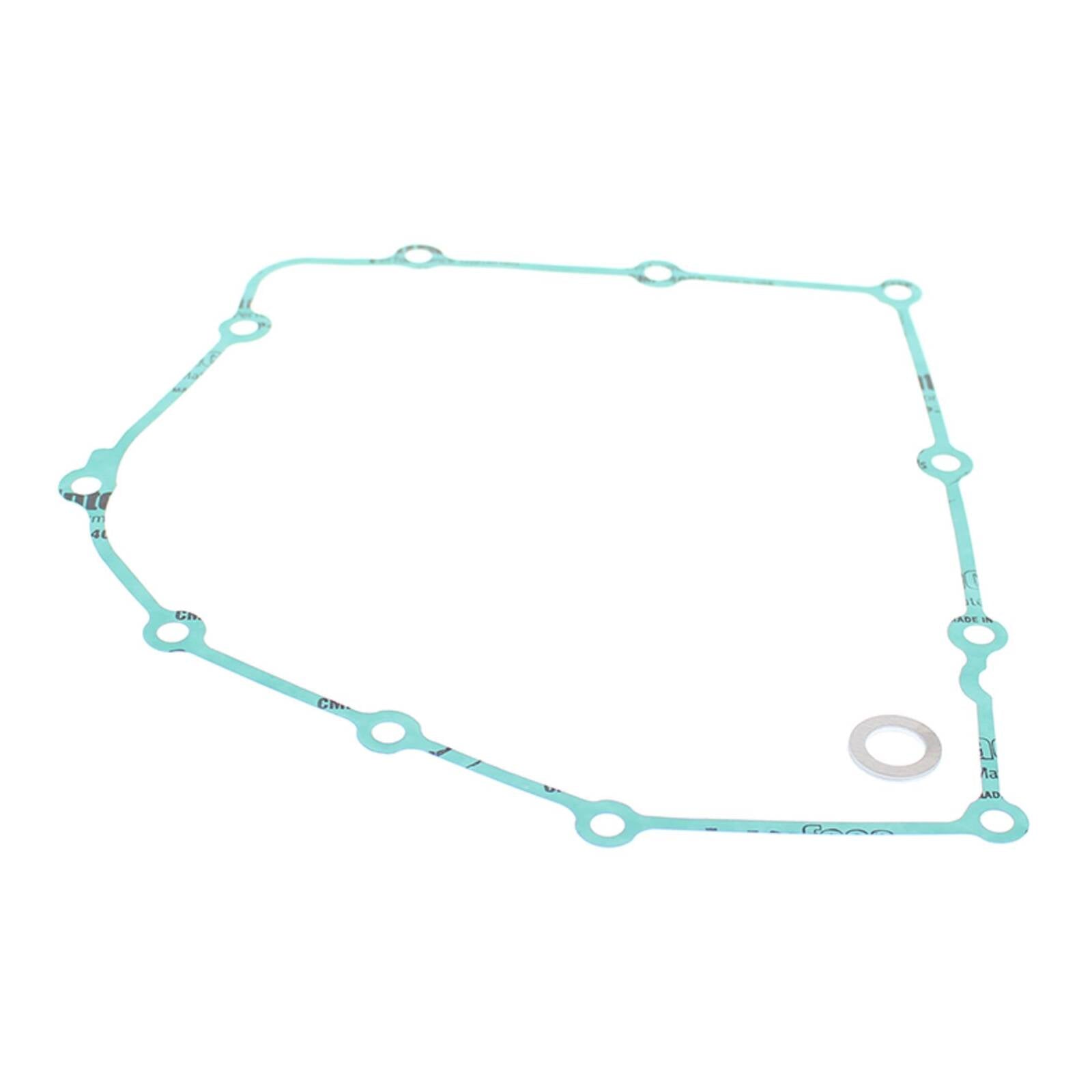 Engine Pan Gasket Kit