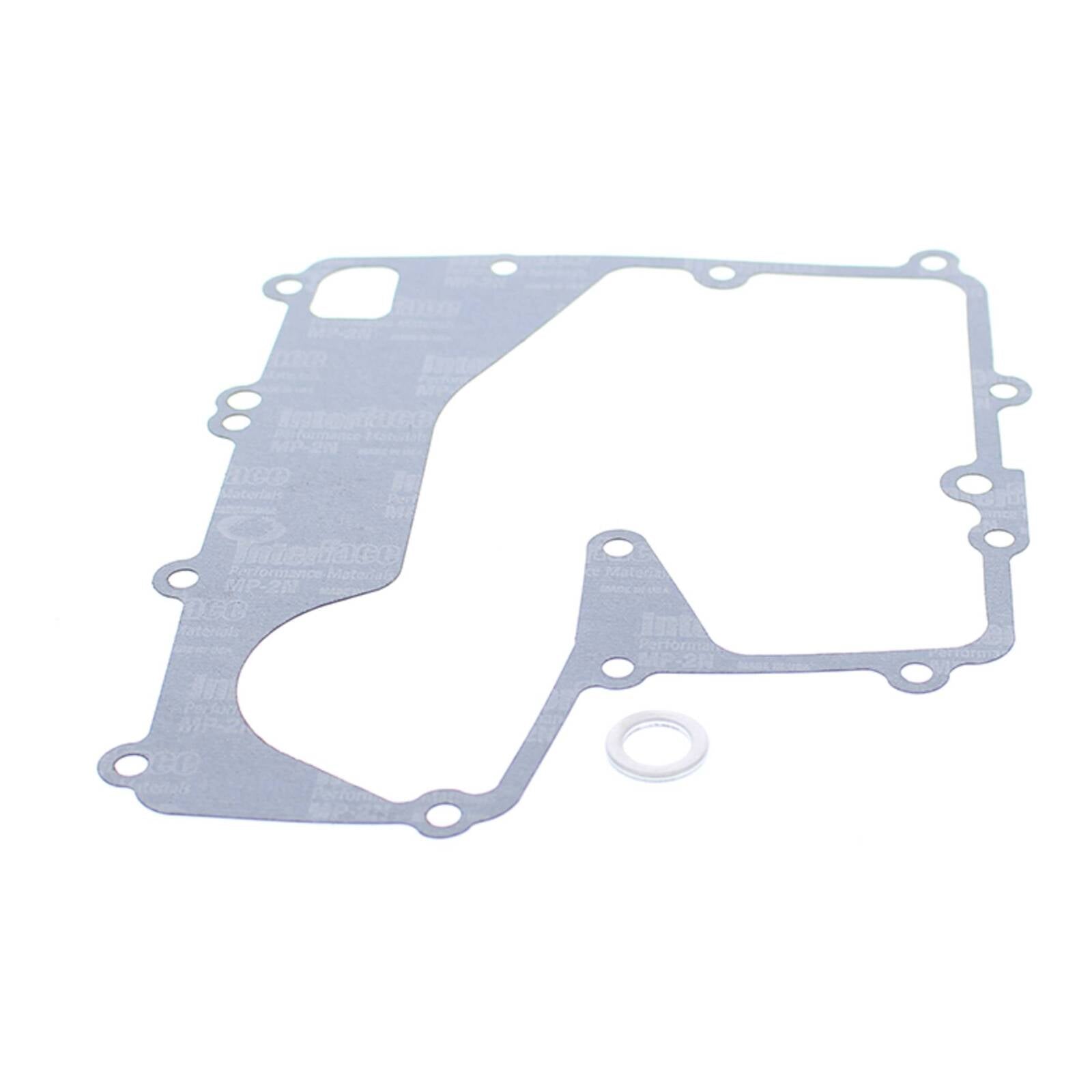 Engine Pan Gasket Kit