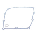 Engine Pan Gasket Kit