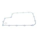 Engine Pan Gasket Kit