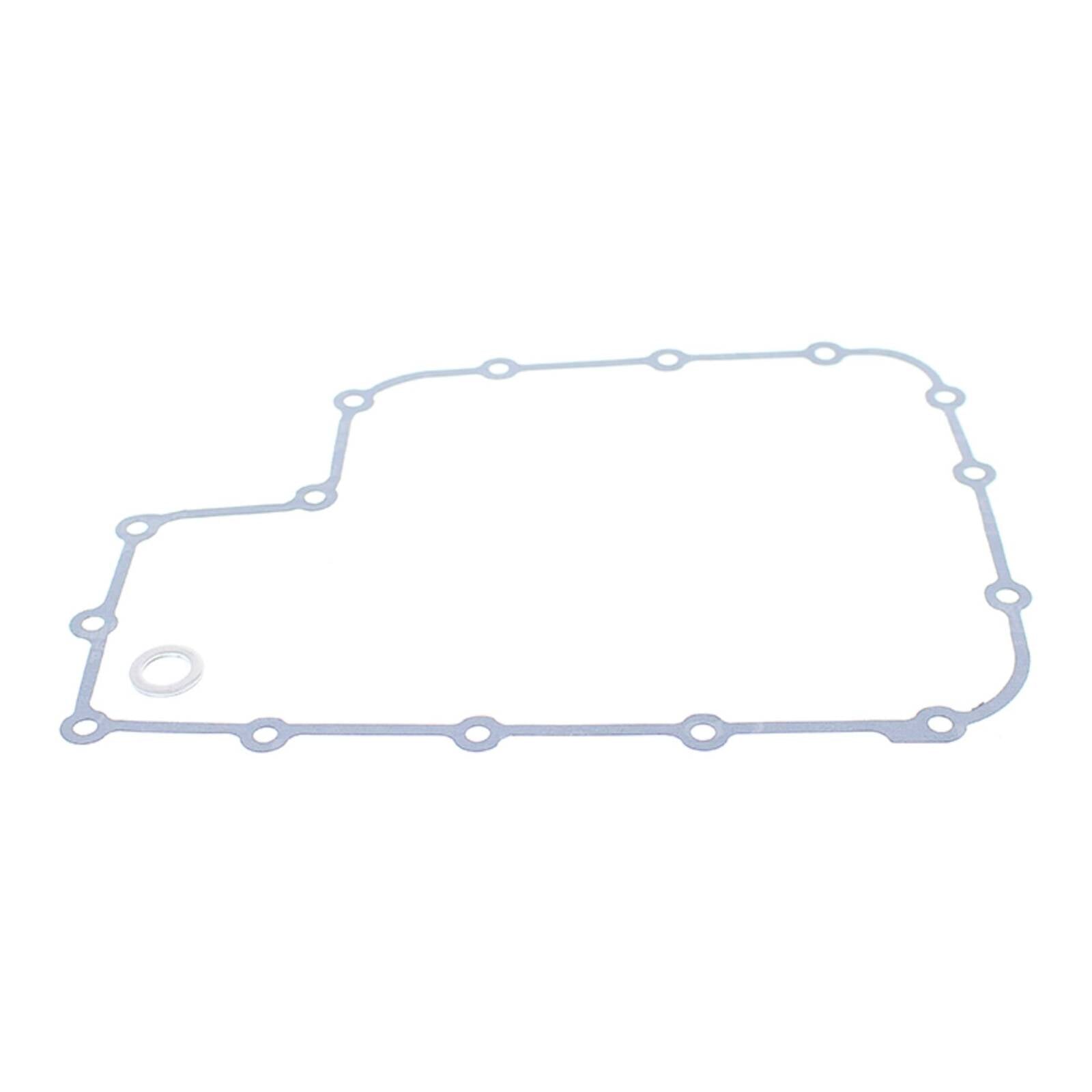 Engine Pan Gasket Kit