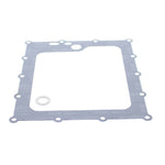 Engine Pan Gasket Kit