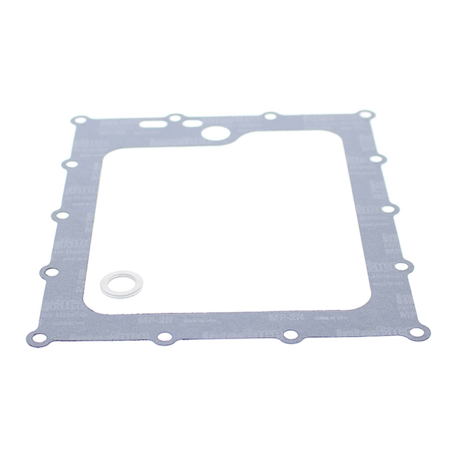 Engine Pan Gasket Kit