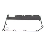 Engine Pan Gasket Kit