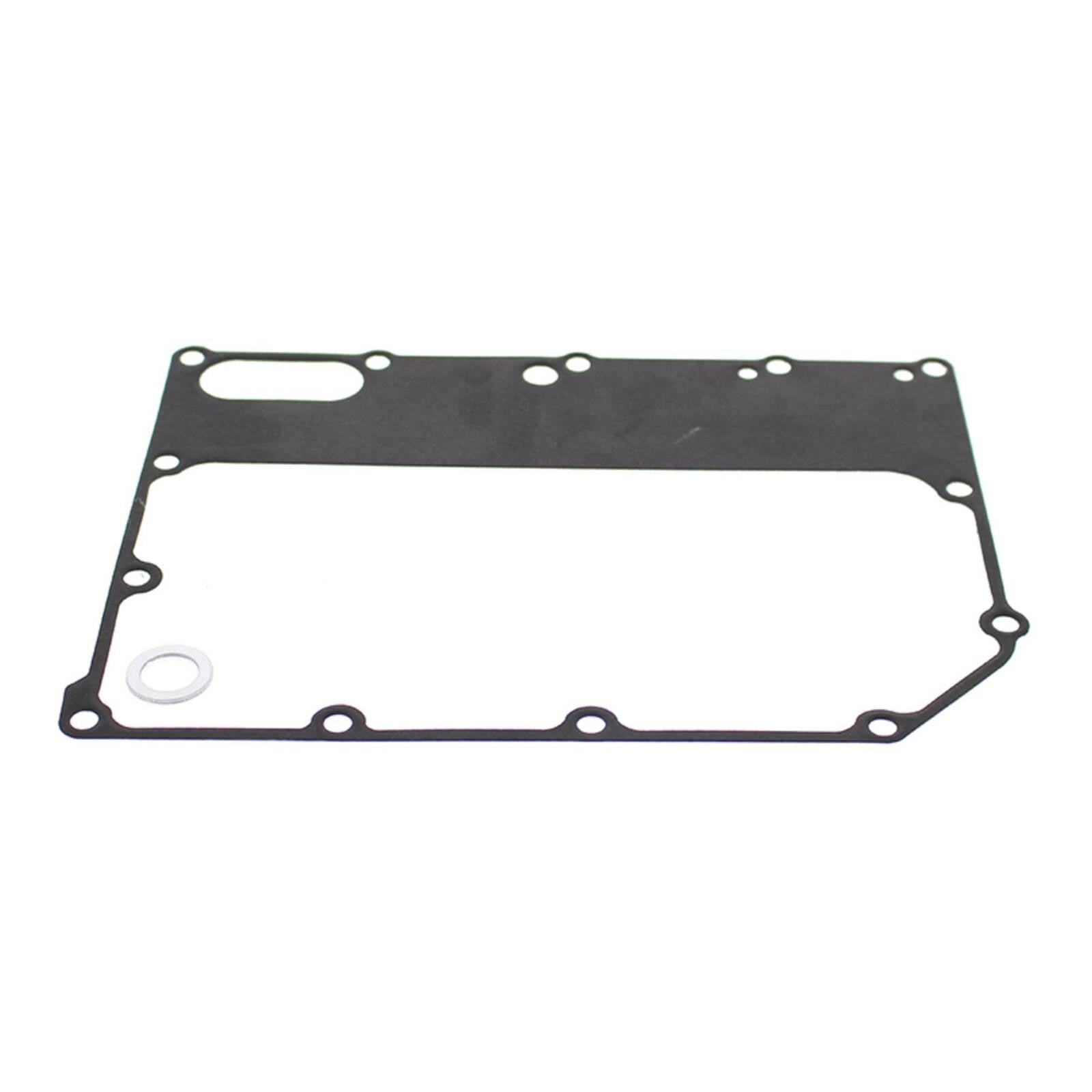 Engine Pan Gasket Kit