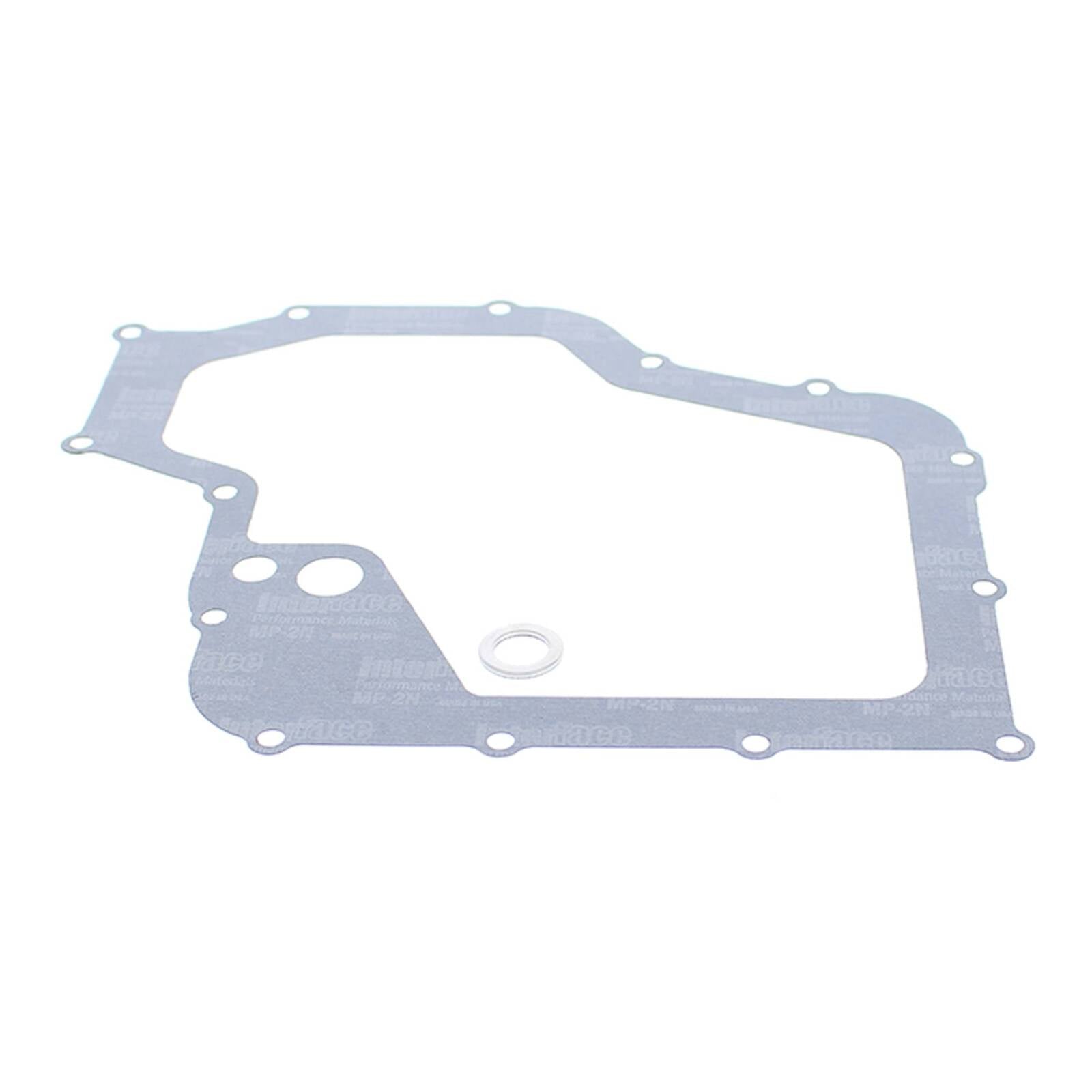 Engine Pan Gasket Kit