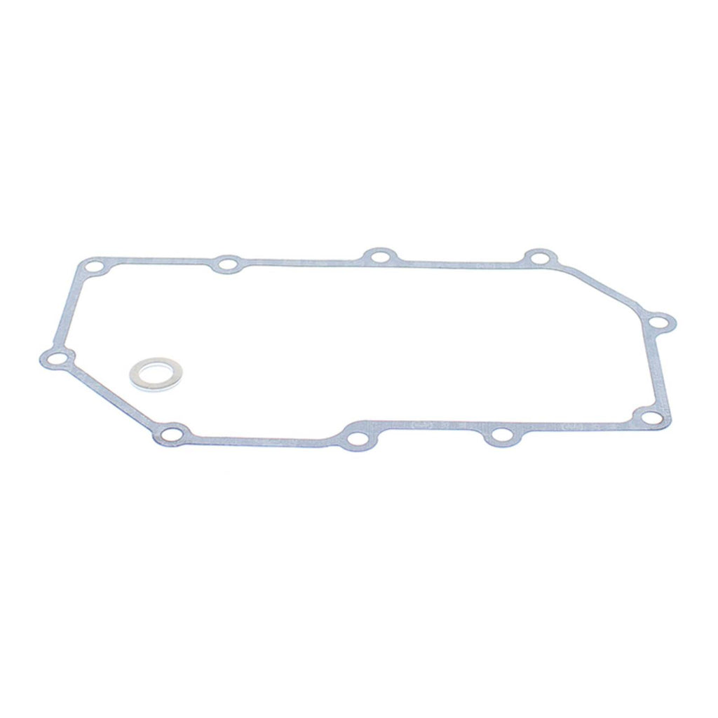 Engine Pan Gasket Kit
