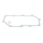 Engine Pan Gasket Kit