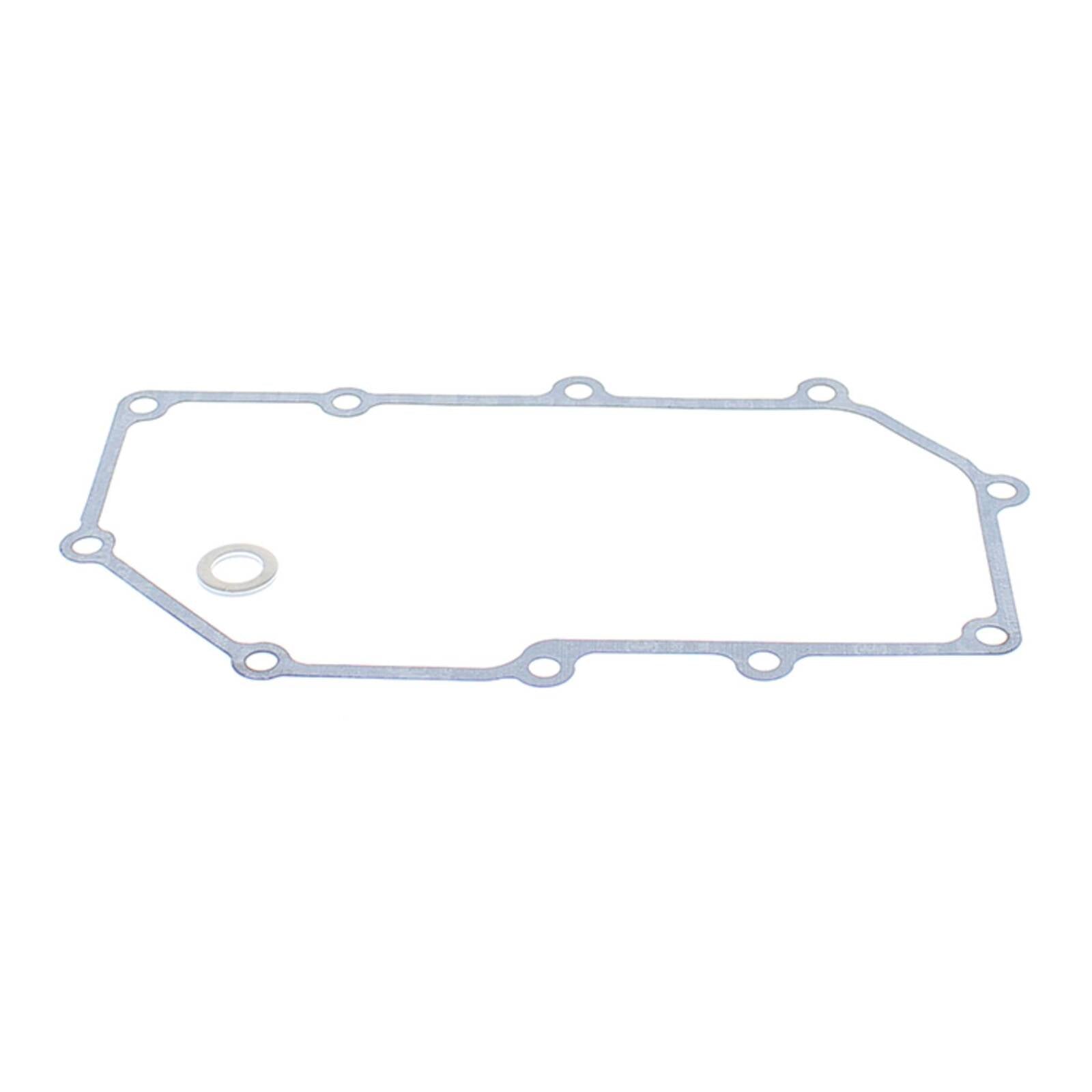 Engine Pan Gasket Kit