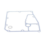 Engine Pan Gasket Kit