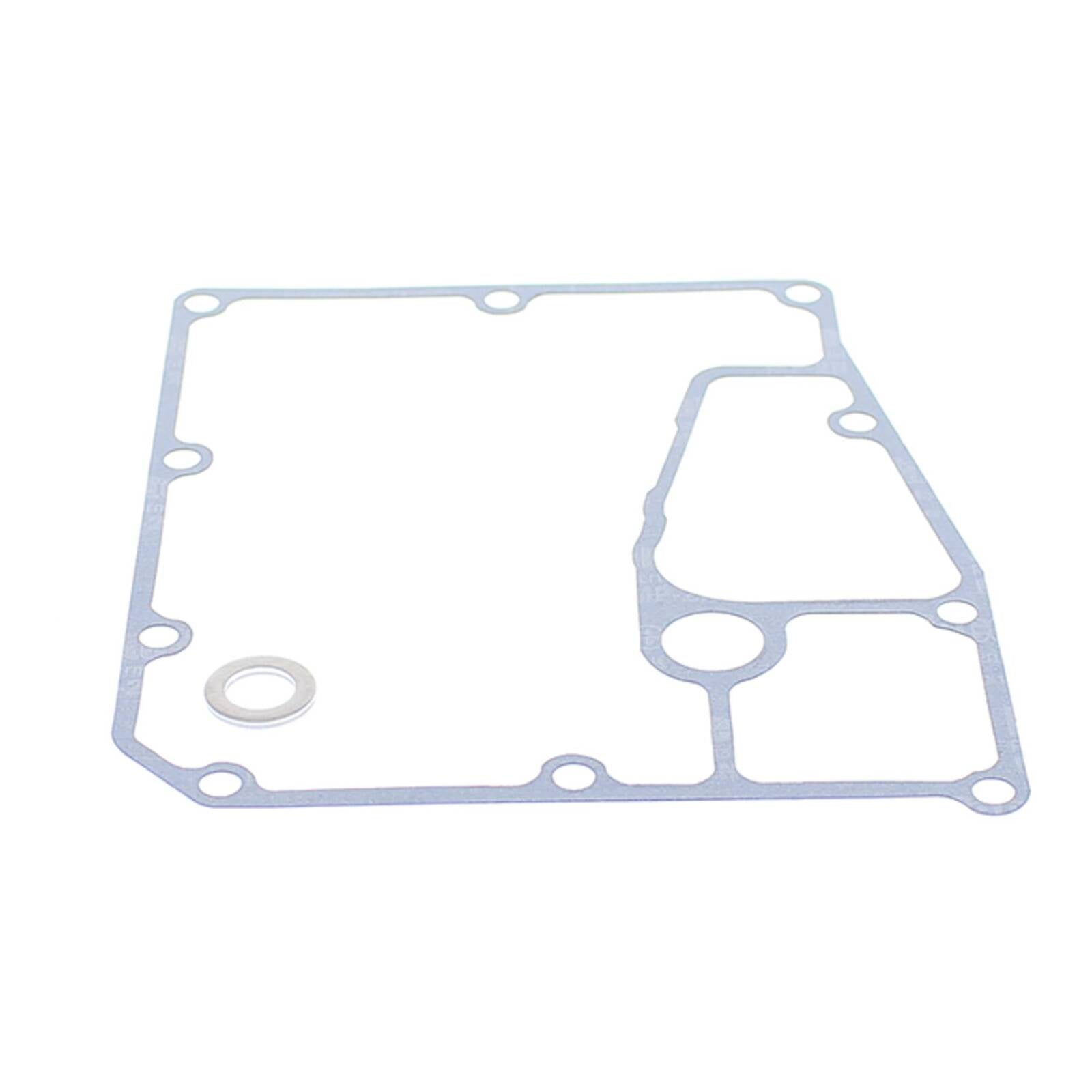 Engine Pan Gasket Kit