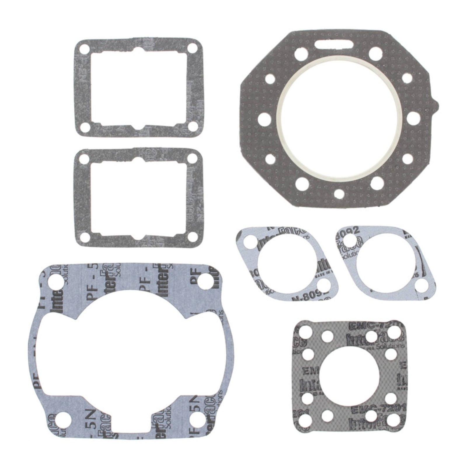 PWC Top End Gasket Kit