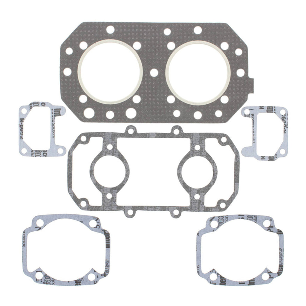 PWC Top End Gasket Kit