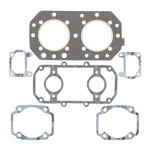 PWC Top End Gasket Kit