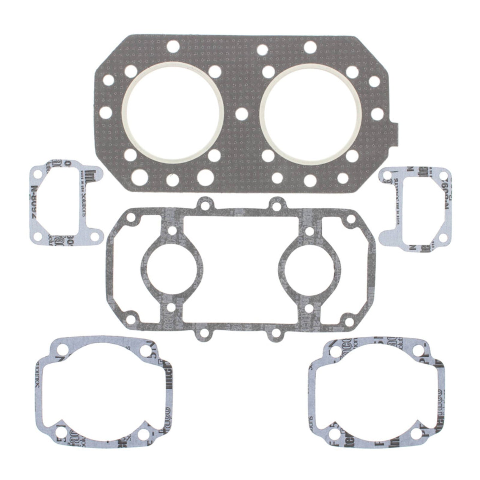 PWC Top End Gasket Kit