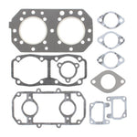 PWC Top End Gasket Kit
