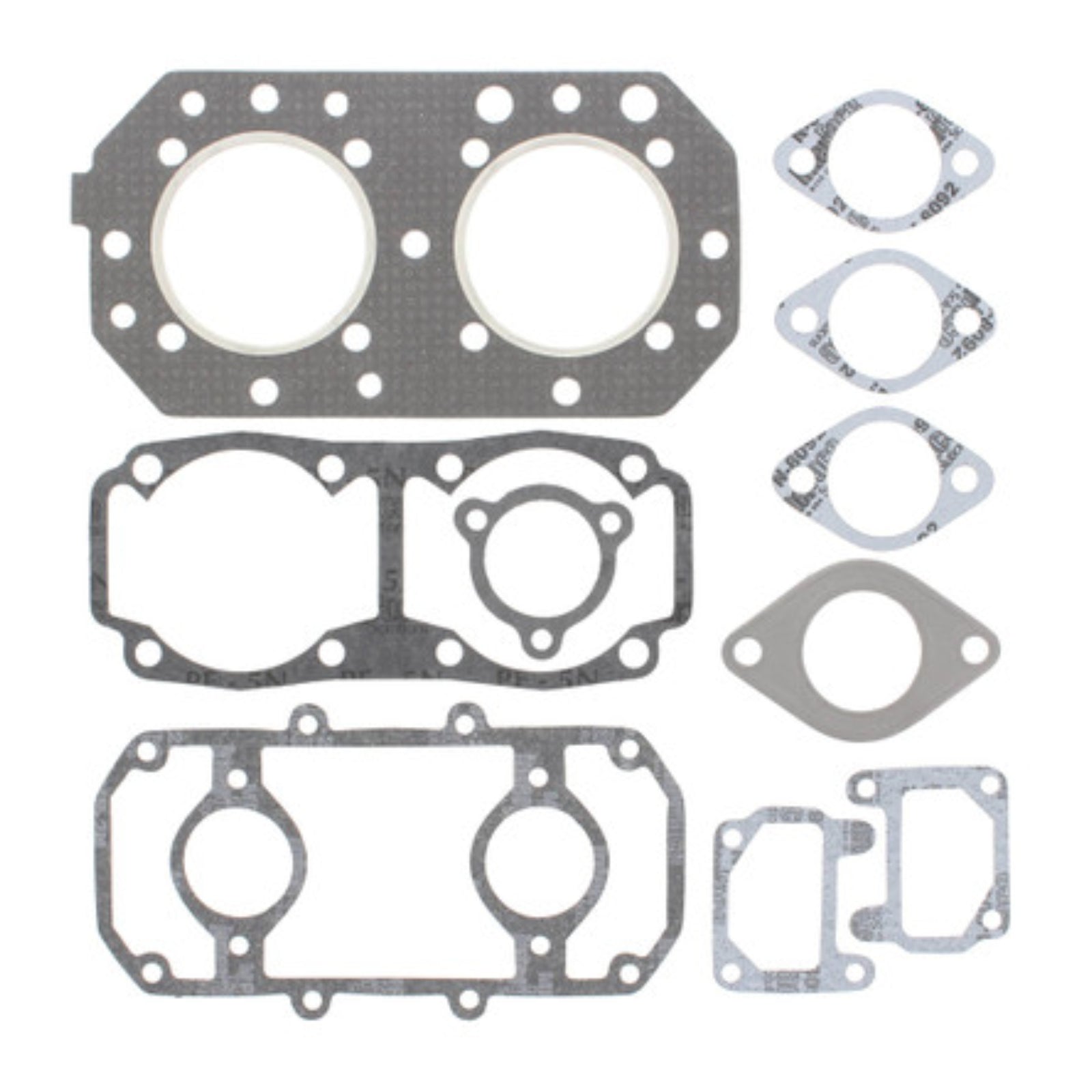 PWC Top End Gasket Kit