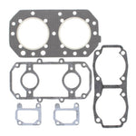 PWC Top End Gasket Kit