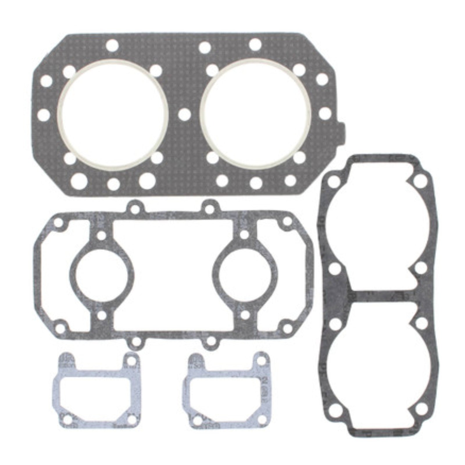 PWC Top End Gasket Kit