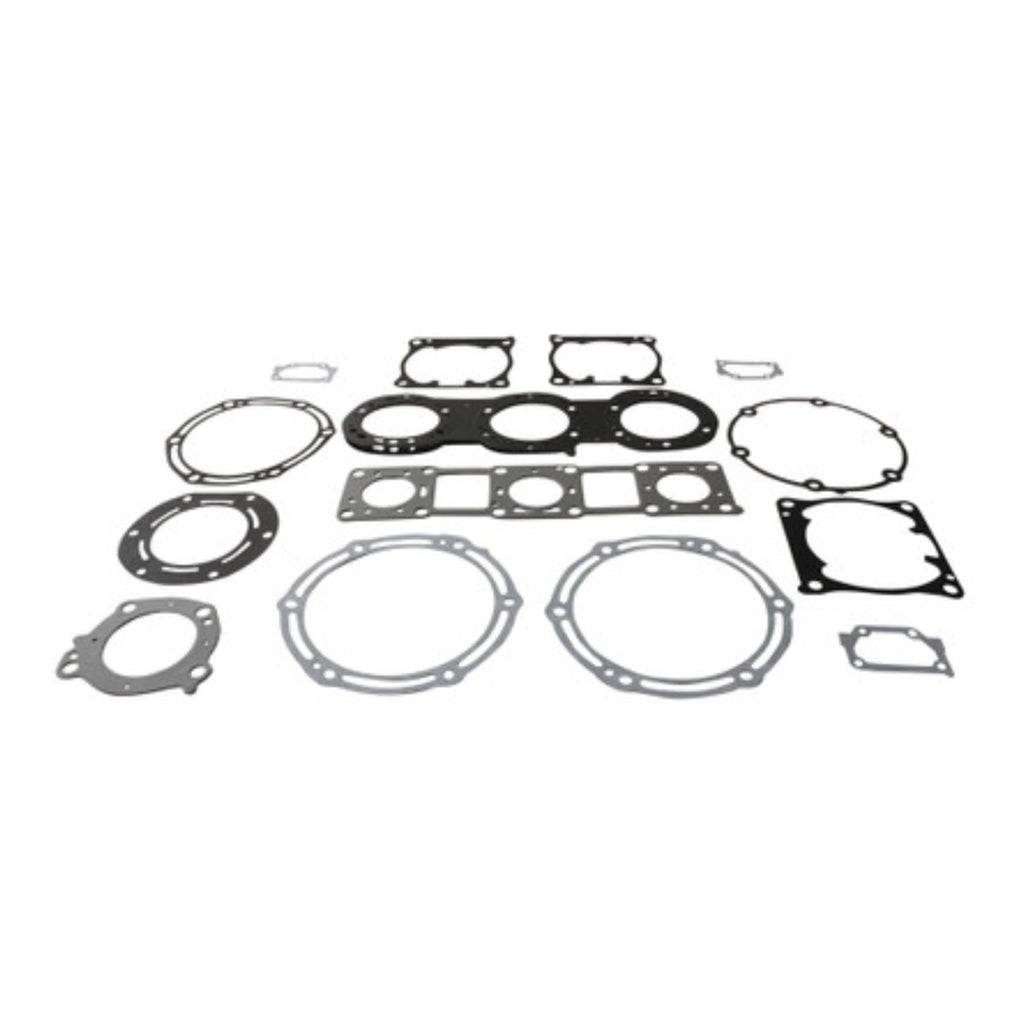 PWC Top End Gasket Kit