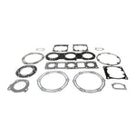 PWC Top End Gasket Kit